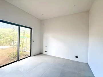 Villa de 2 Chambres