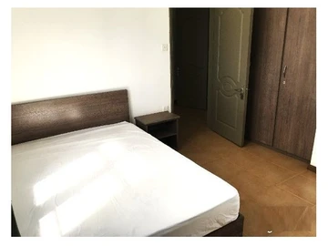 3 Bedroom Townhouse, Duplex