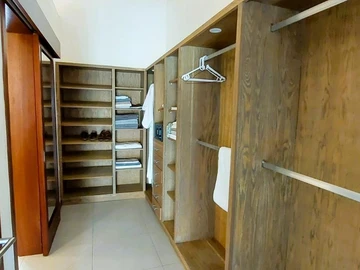 Maison de 3 Chambres