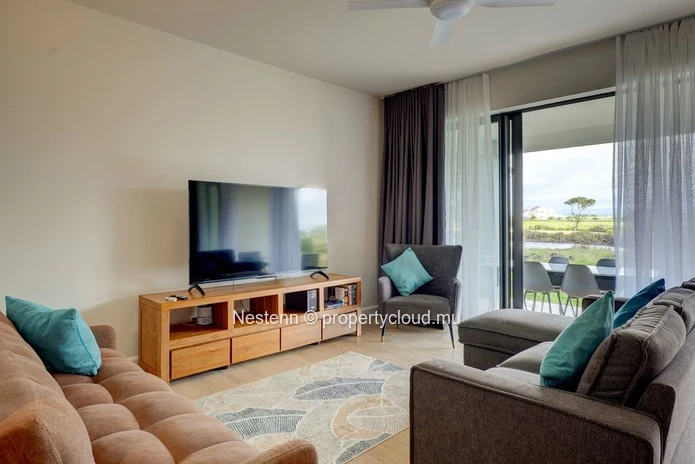 Short Term Rental to contact Sharon 