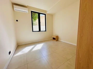 Appartement de 2 Chambres