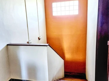 Maison de 5 Chambres