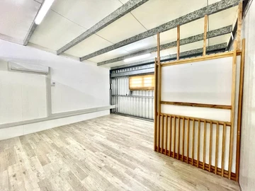 Immobilier Commerciaux