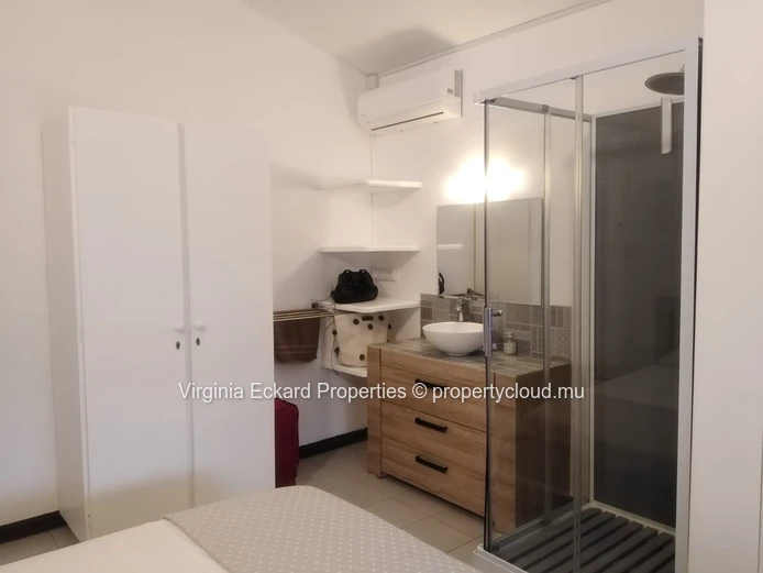 Single Storey Villa for Sale