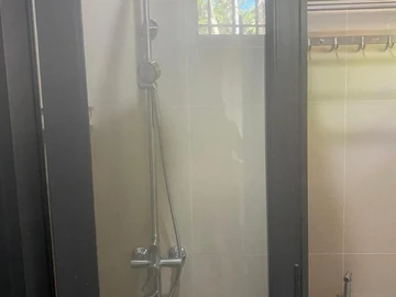 Villa de 7 Chambres