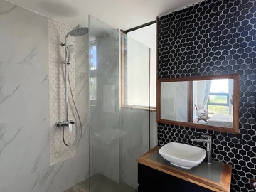 3 Bedroom Penthouse