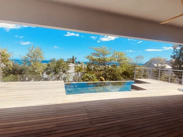 3 Bedroom Townhouse, Duplex