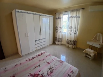 Maison de 6 Chambres