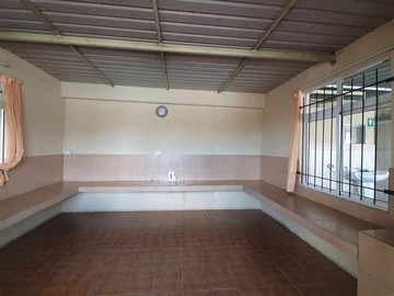 3 Bedroom Building