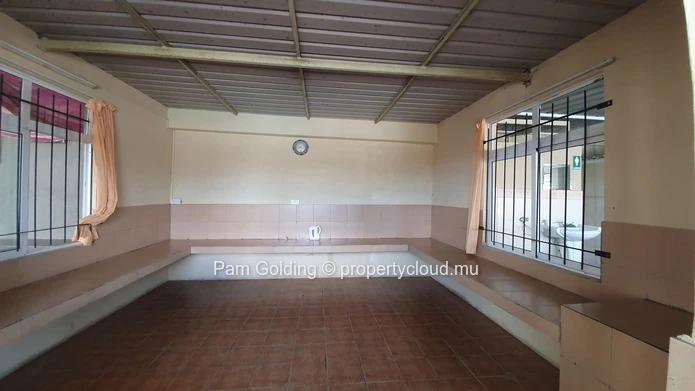 Calodyne - Function hall building for sale - Pam Golding Properties