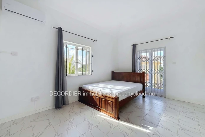 House for Sale – Pereybere
