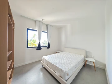 2 Bedroom Penthouse
