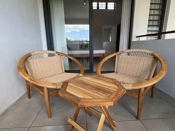 4 Bedroom Townhouse, Duplex
