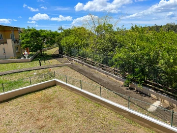 3 Bedroom Townhouse, Duplex