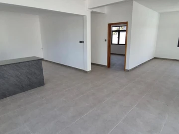 Maison de 4 Chambres