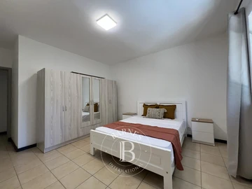 Maison de 3 Chambres