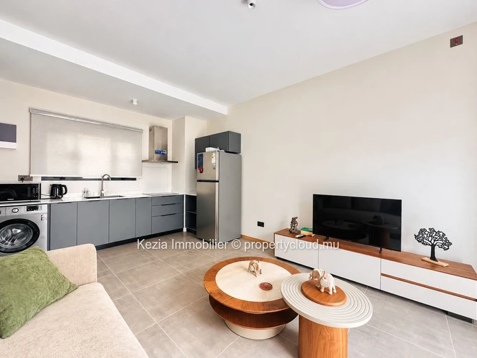 A Duplex Just Steps From The Beach