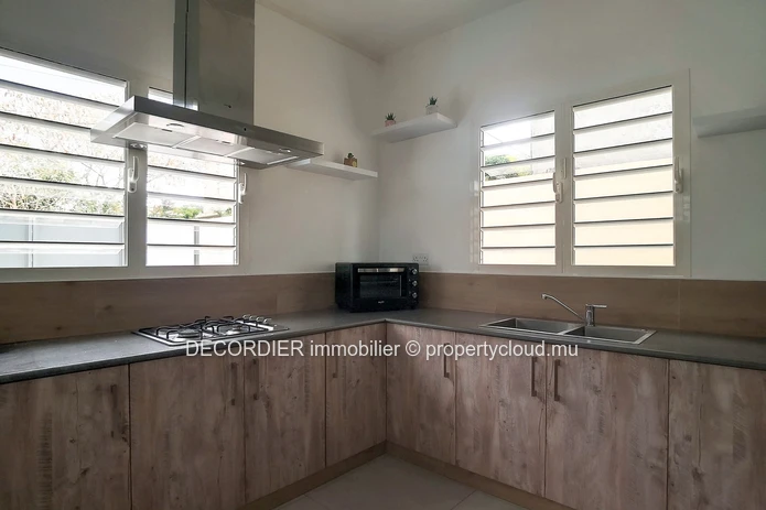 For Rent – Pereybere