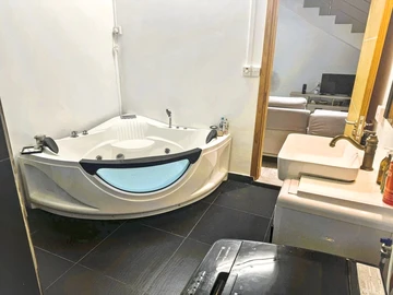 Villa For Sale In Belle Mare