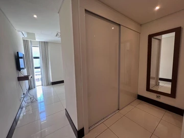 Appartement de 2 Chambres