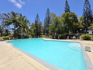 3 Bedroom Townhouse, Duplex