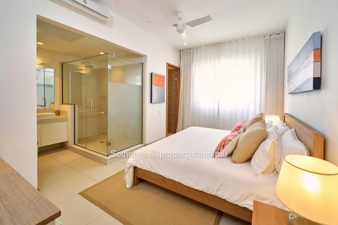 Stylish Living