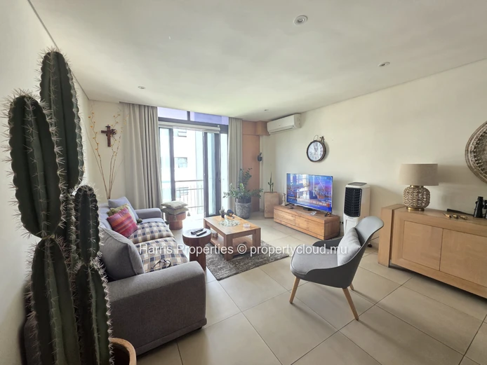 Magnificent duplex for sale in the prestigious La Croisette Shopping Mall