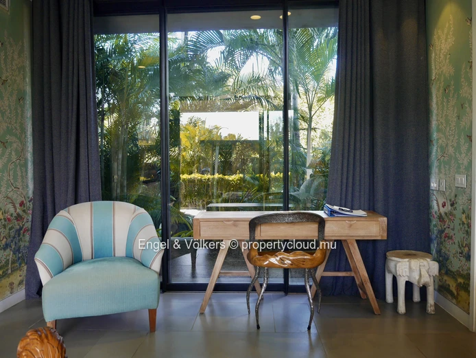 Erok, Grand Bay — Where the Ocean is Your Backyard