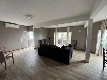 Commercial Property