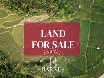 Residential Land
