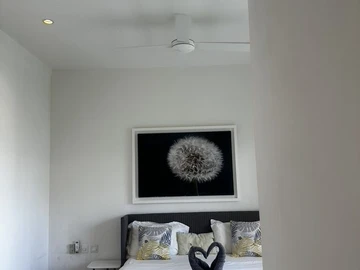 3 Bedroom Townhouse, Duplex