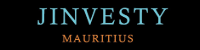 Jinvesty Ile (Maurice) Limited