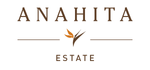 Anahita Estate