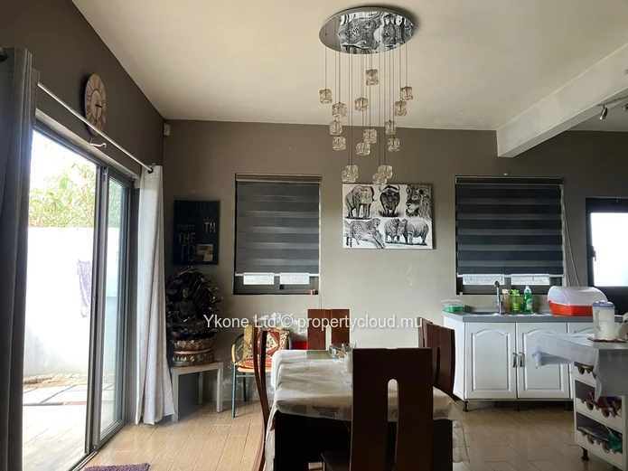 Maison En Vente À Coromandel