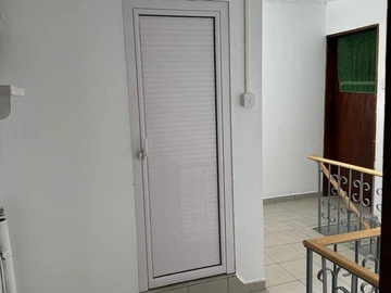 Maison de 11 Chambres