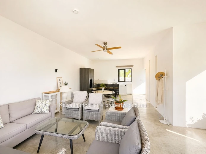 Turnkey Investment Just Steps From The Ocean