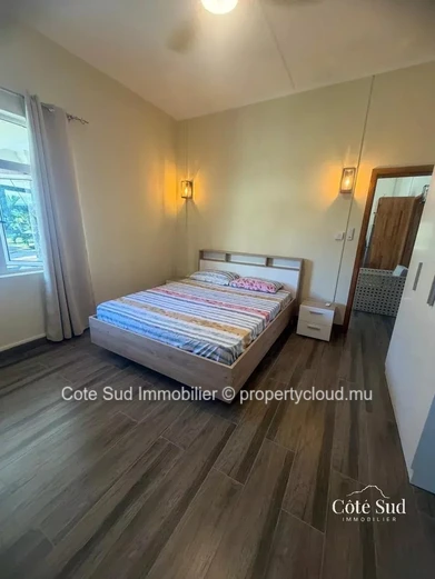 For Rent – Magnificent spacious house with a pool