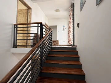 Maison de 4 Chambres