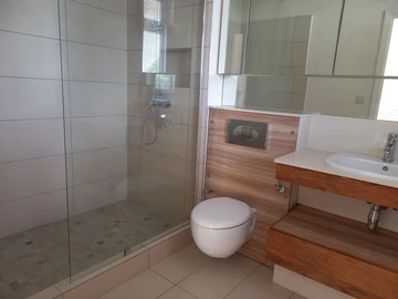 4 Bedroom Penthouse