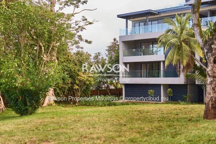 4 Bedroom Apartment | Nature Views | Near International Schools | Belle Vue Harel