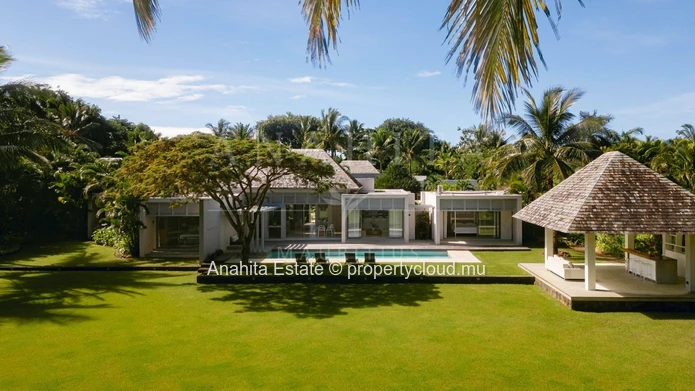 Lunea Villa E05