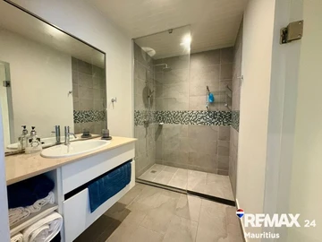3 Bedroom Penthouse