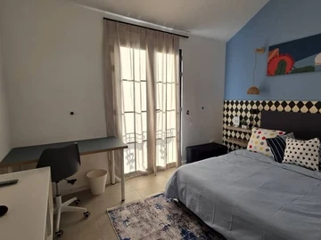 6 Bedroom Villa