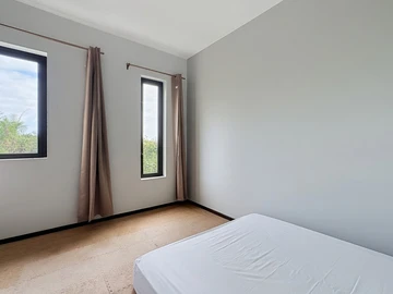 Maison de 2 Chambres