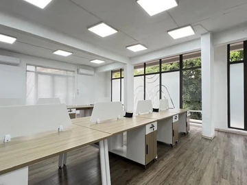 Commercial Property