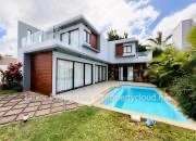 FOR RENT | Furnished 3-Bedroom Villa in Calodyne