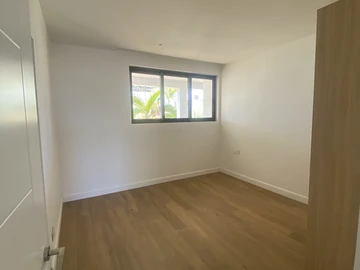 3 Bedroom Townhouse, Duplex