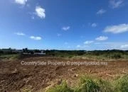Residential Land of 12 Perches – Prime Investment Opportunity