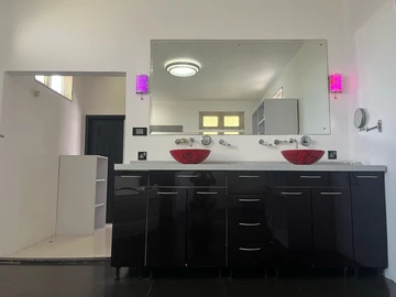 Maison de 5 Chambres