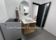 Modern 2-Bedroom Apartment for Long-Term Rent – Flic en Flac
